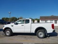 Photo 15 of 17 — 2019 Ford Ranger