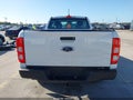 Photo 17 of 17 — 2019 Ford Ranger