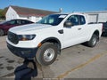 Photo 2 of 17 — 2019 Ford Ranger