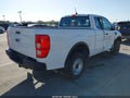 Photo 4 of 17 — 2019 Ford Ranger
