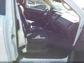 Photo 5 of 17 — 2019 Ford Ranger