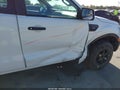 Photo 6 of 17 — 2019 Ford Ranger