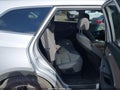 Photo 8 of 17 — 2016 Hyundai Santa Fe