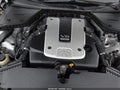 2015 Infiniti Q50 — photo 10 of 15 | VIN JN1BV7AR1FM416000