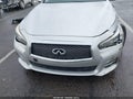 Photo 6 of 15 — 2015 Infiniti Q50