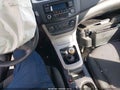 2015 Nissan Sentra — photo 11 of 12 | VIN 3N1AB7AP7FY289043