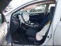 2015 Nissan Sentra — photo 5 of 12 | VIN 3N1AB7AP7FY289043
