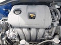 Photo 10 of 16 — 2020 Hyundai Elantra