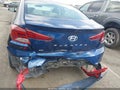 Photo 16 of 16 — 2020 Hyundai Elantra