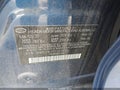 Photo 9 of 16 — 2020 Hyundai Elantra