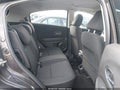 2017 Honda HR-V — photo 8 of 16 | VIN 3CZRU6H55HM719567