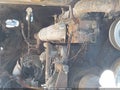 Photo 10 of 10 — 2003 Dodge Ram 3500