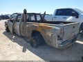 Photo 4 of 10 — 2003 Dodge Ram 3500
