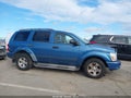 2005 Dodge Durango — photo 13 of 16 | VIN 1D4HB48D75F538424