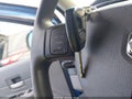 2005 Dodge Durango — photo 11 of 16 | VIN 1D4HB48D75F538424