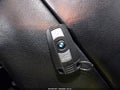 2012 BMW X5 — photo 11 of 11 | VIN 5UXZV4C51CL745770