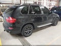 2012 BMW X5 — photo 4 of 11 | VIN 5UXZV4C51CL745770