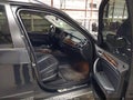 2012 BMW X5 — photo 5 of 11 | VIN 5UXZV4C51CL745770