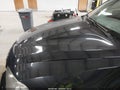 Photo 6 of 11 — 2012 BMW X5