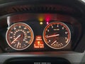 Photo 7 of 11 — 2012 BMW X5