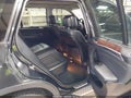 2012 BMW X5 — photo 8 of 11 | VIN 5UXZV4C51CL745770