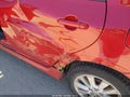Photo 15 of 16 — 2010 Toyota Corolla