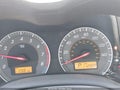 Photo 7 of 16 — 2010 Toyota Corolla