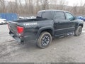 2019 Toyota Tacoma — photo 4 of 16 | VIN 3TMCZ5AN9KM198247