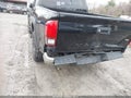 2019 Toyota Tacoma — photo 6 of 16 | VIN 3TMCZ5AN9KM198247