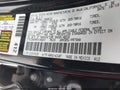 2019 Toyota Tacoma — photo 9 of 16 | VIN 3TMCZ5AN9KM198247