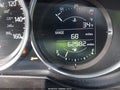 Photo 15 of 16 — 2019 Mazda CX-5
