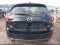 Photo 16 of 16 — 2019 Mazda CX-5
