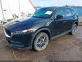 Photo 2 of 16 — 2019 Mazda CX-5