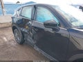 Photo 6 of 16 — 2019 Mazda CX-5