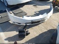 2010 Honda Civic — photo 12 of 17 | VIN 19XFA1F63AE013391