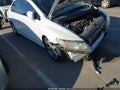2010 Honda Civic — photo 6 of 17 | VIN 19XFA1F63AE013391