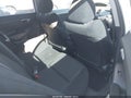 2010 Honda Civic — photo 8 of 17 | VIN 19XFA1F63AE013391
