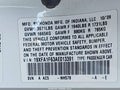 2010 Honda Civic — photo 9 of 17 | VIN 19XFA1F63AE013391