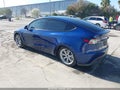 2020 Tesla Model Y — photo 3 of 15 | VIN 5YJYGDEF1LF005667