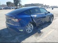 2020 Tesla Model Y — photo 4 of 15 | VIN 5YJYGDEF1LF005667