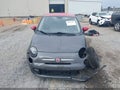 2015 Fiat 500 — photo 12 of 17 | VIN 3C3CFFAR1FT610002