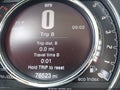 2015 Fiat 500 — photo 15 of 17 | VIN 3C3CFFAR1FT610002