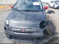2015 Fiat 500 — photo 17 of 17 | VIN 3C3CFFAR1FT610002