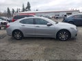 2017 Acura TLX — photo 13 of 18 | VIN 19UUB1F35HA002871