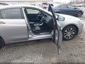 2017 Acura TLX — photo 5 of 18 | VIN 19UUB1F35HA002871