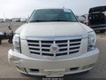 2008 Cadillac Escalade — photo 12 of 17 | VIN 1GYEC63888R223602