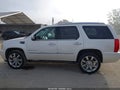 2008 Cadillac Escalade — photo 14 of 17 | VIN 1GYEC63888R223602