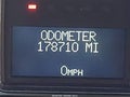 2008 Cadillac Escalade — photo 15 of 17 | VIN 1GYEC63888R223602