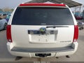 Photo 16 of 17 — 2008 Cadillac Escalade