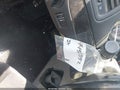 2014 Dodge Grand Caravan — photo 17 of 17 | VIN 2C4RDGCG3ER313649